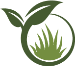 Strive Artificial Turf Installation