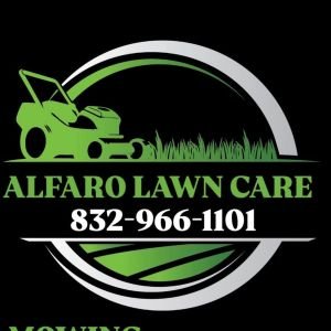 Rony Lawn care